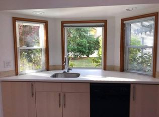9320 NE 123rd Ct, Kirkland, WA 98034