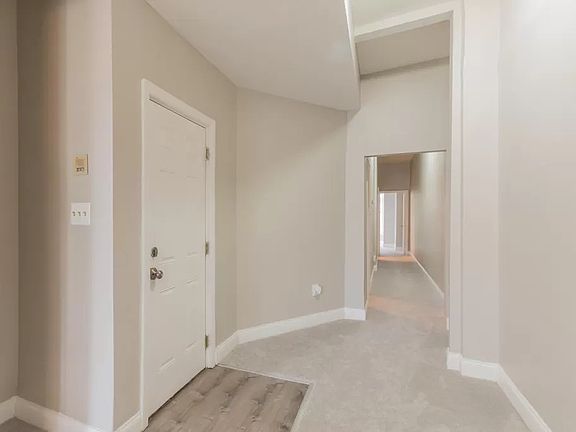 2nd image of 2245 Eutaw Pl Unit 3
