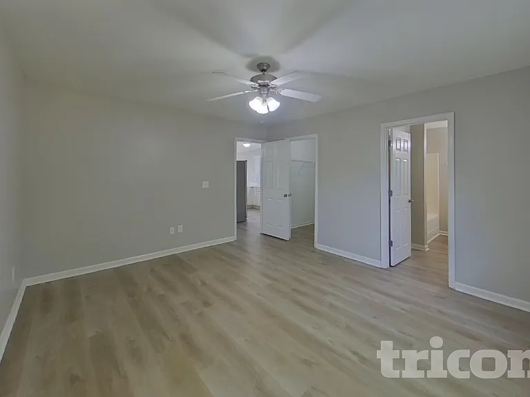 257 Waxberry Ct — Photo 6