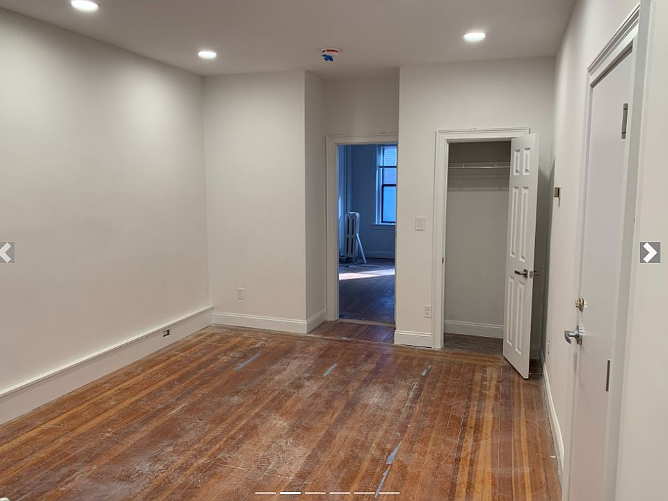 1st image of 31 Temple St APT 2F