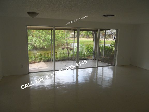 4th image of 5731 60th Ave N