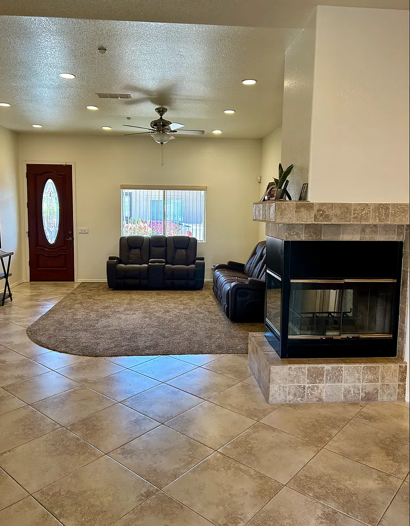 3470 Candlewood Dr — Photo 3