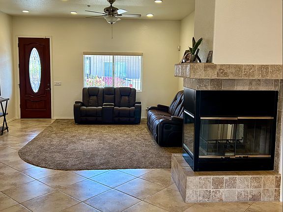 3rd image of 3470 Candlewood Dr Unit 106