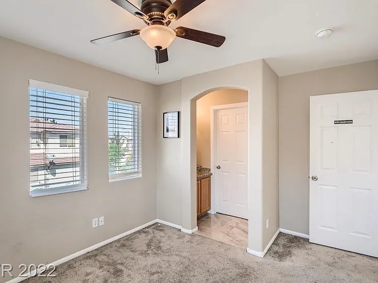 10344 Missouri Meadows St — Photo 23