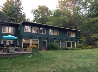 2010 Chard Rd, Cazenovia, NY 13035