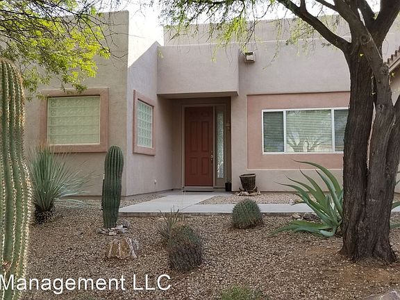 2nd image of 13245 N Booming Dr