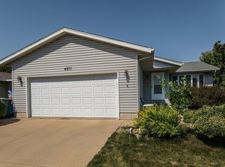 4871 Opal Ln NW, Rochester, MN 55901