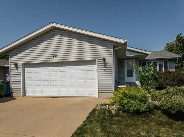 4871 Opal Ln NW, Rochester, MN 55901