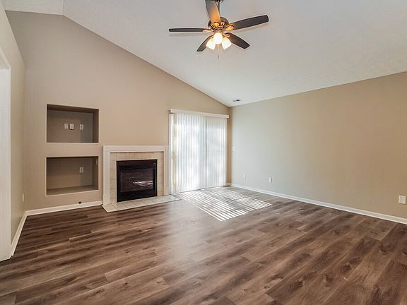 5th image of 4934 Allwood Dr