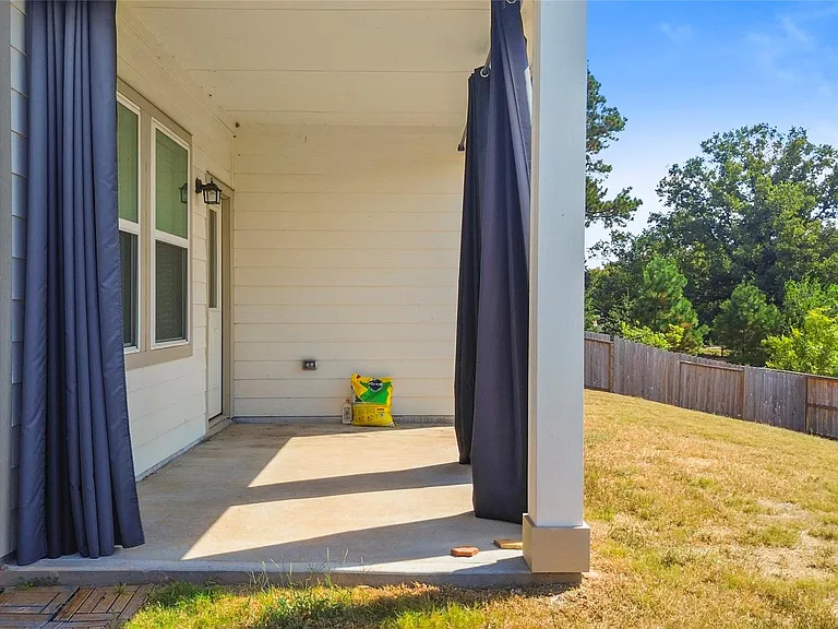 14707 Callard Ct — Photo 30