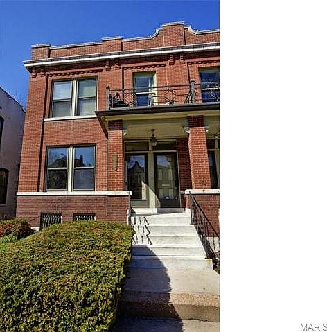 1st image of 3507 Shenandoah Ave #A
