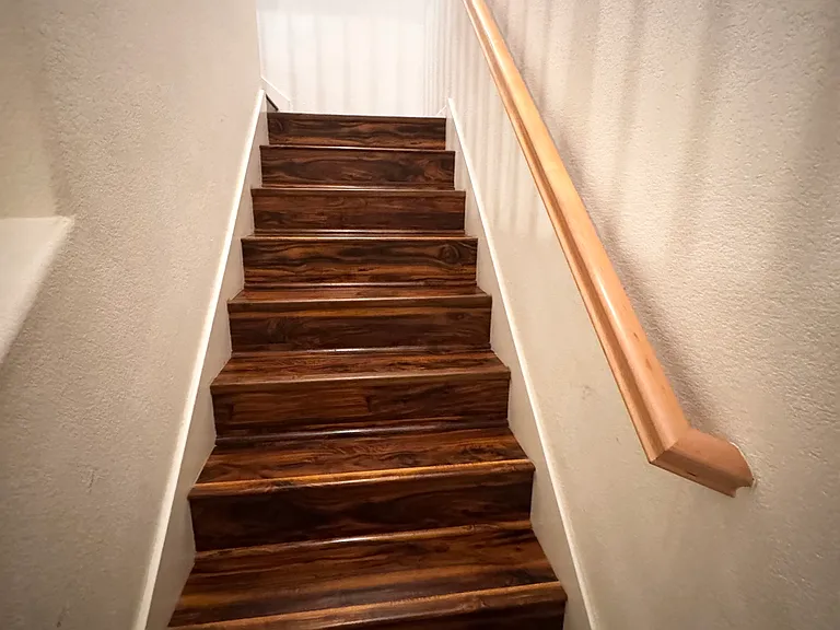 709 Dante Cir — Photo 3