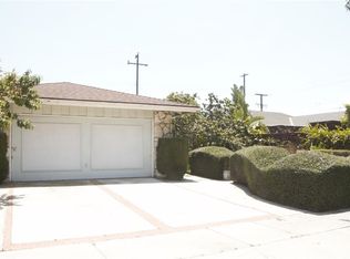 248 W 220th St, Carson, CA 90745