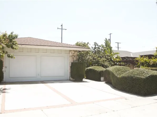248 W 220th St, Carson, CA 90745