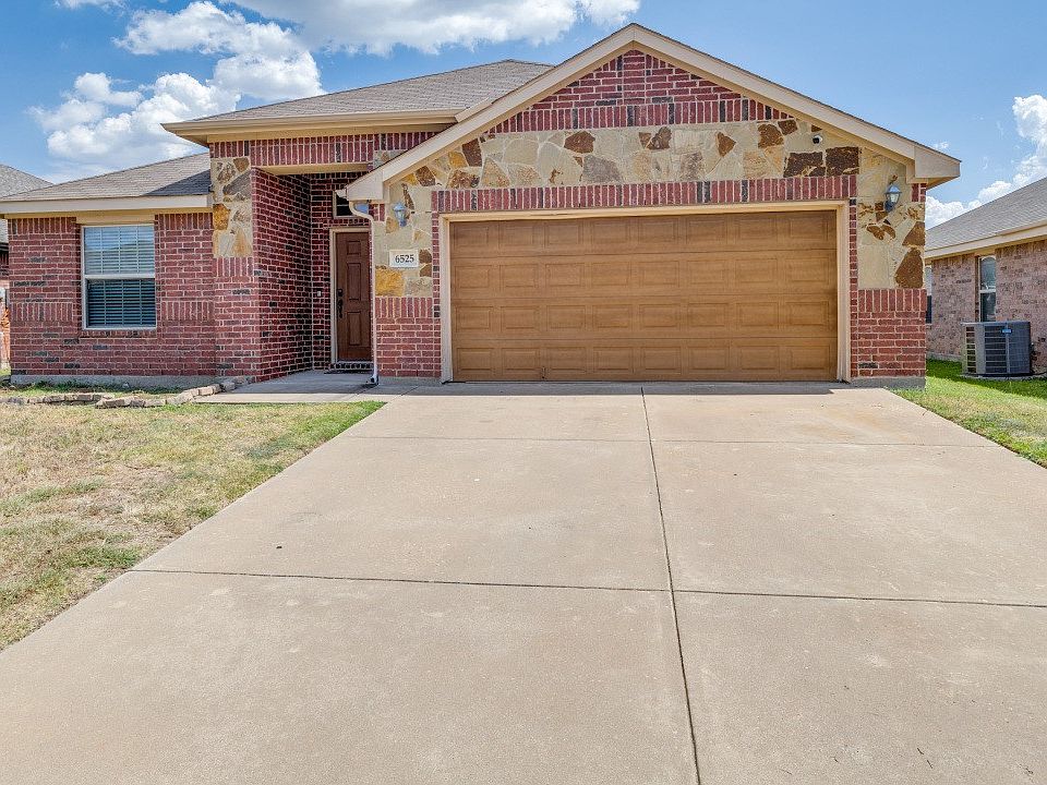 1st image of 6525 Chalk River Dr