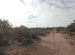 0 N 168th St #0, Scottsdale, AZ 85262