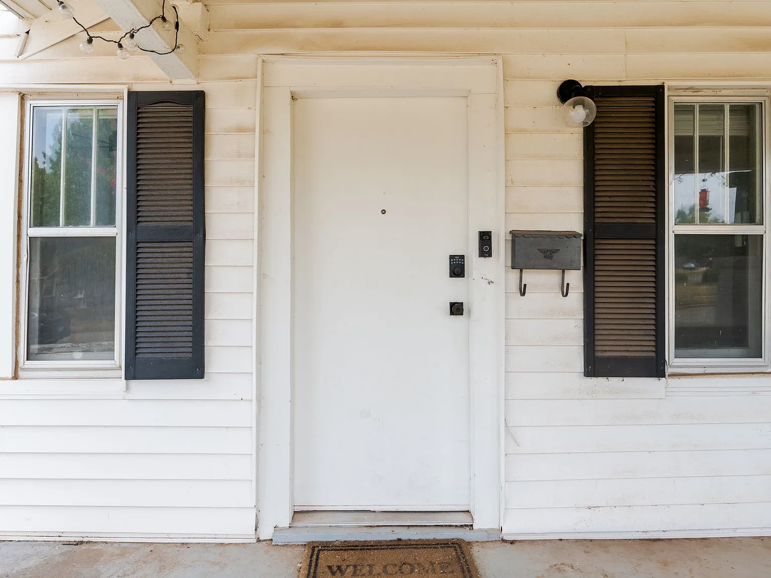 4 bed, 1423 sqft, $2,500 — Photo 4