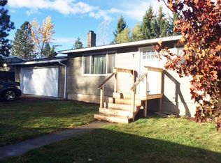 1006 Juliene Way, Moscow, ID 83843