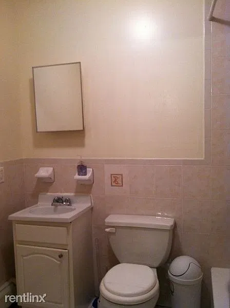 178023_1423861457