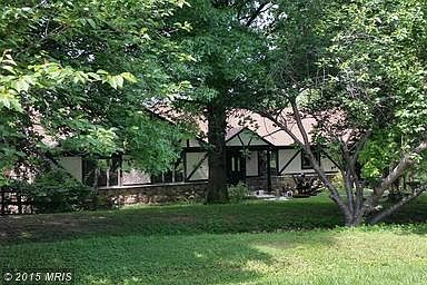 117 ASHTON OAKS CT