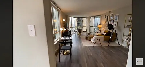 40 E Delaware Pl #12F Photo 1