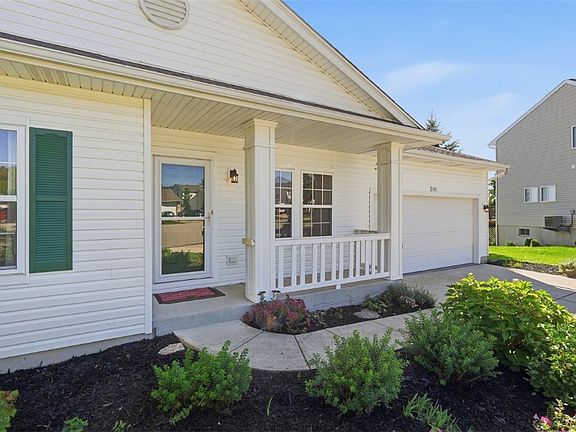 2nd image of 1185 Bugle Bluff Ct