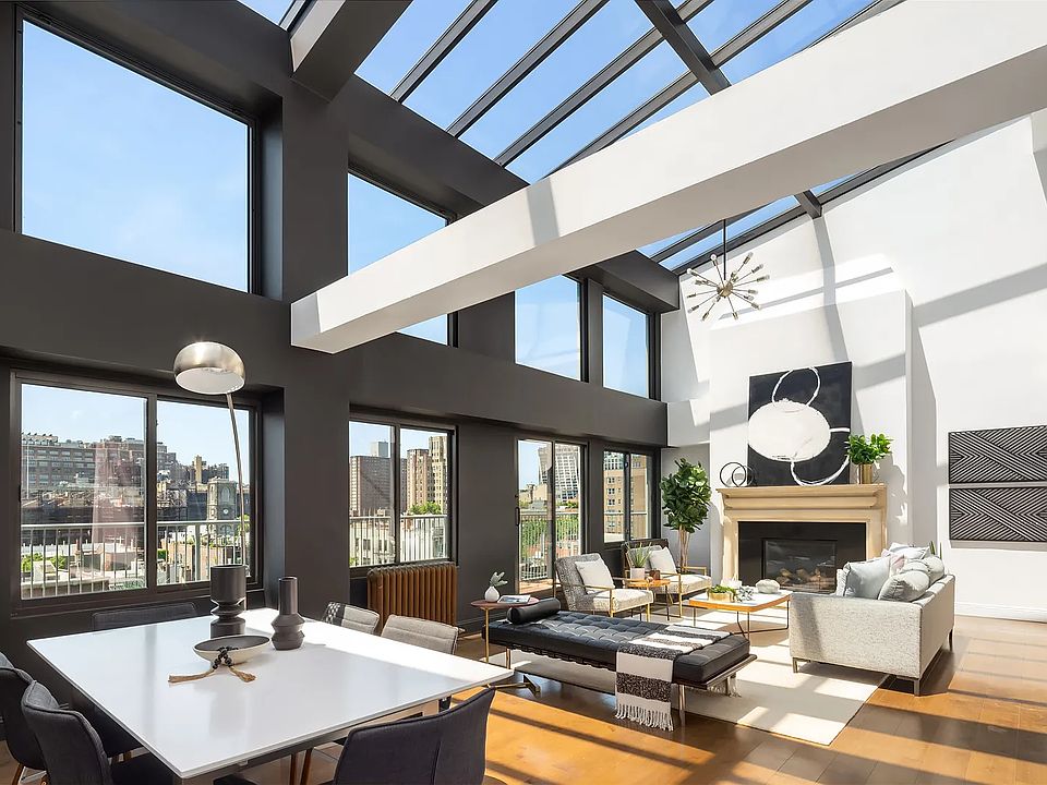 1st image of 324 W 23rd St APT 7A