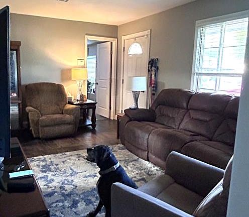 3rd image of 4021 N Sterling Ave