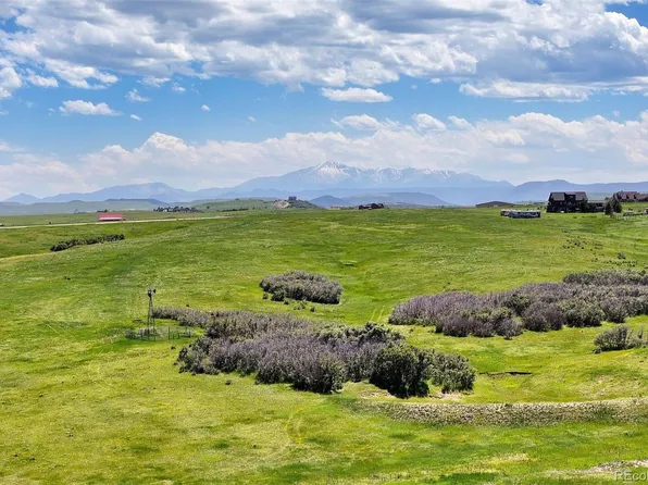 6410 Lake Gulch Road, Castle Rock, CO 80104