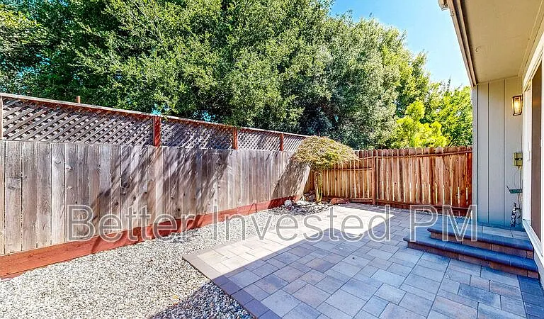 57 Okelley Way — Photo 32