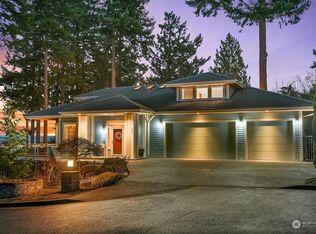 602 Loveland Ave, Mukilteo, WA