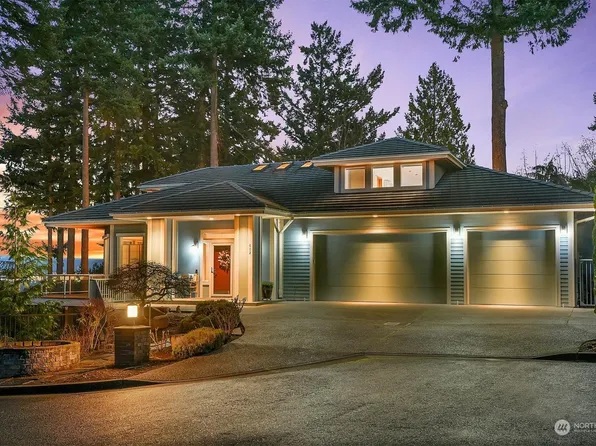 602 Loveland Avenue, Mukilteo, WA 98275