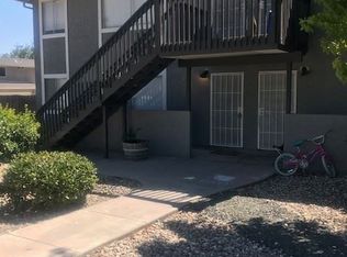 1844 Riverside Ave APT B, Paso Robles, CA 93446