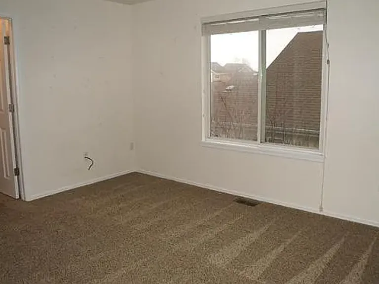 1619 Mountain Dr — Photo 17