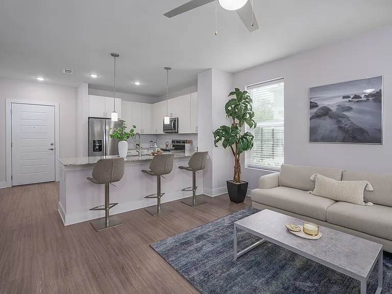 Taverna — Photo 6