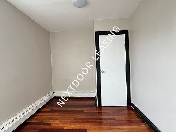 5th image of 171 Delaware Ave #8M