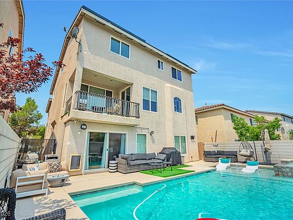 4th image of 10850 Meridian Mills Rd