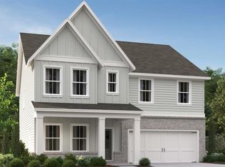 107 Candler Trce, Cartersville, GA 30120