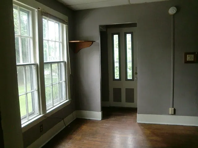 422 W Dutton St #1 — Photo 3