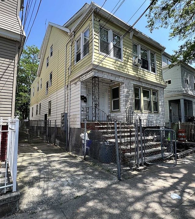 130132 Isabella Ave, Newark, NJ 07106 MLS 23017467 Zillow