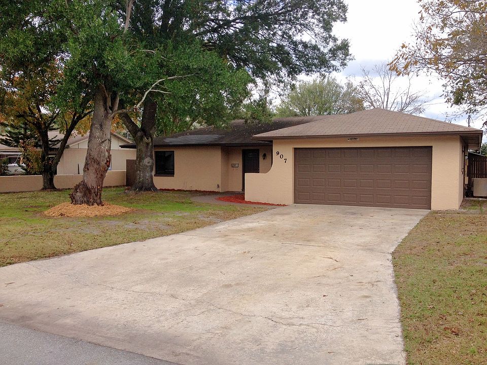1st image of 907 Alfred Dr