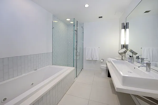 Sold by Hudson Place Realty | media 3