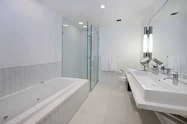Sold by Hudson Place Realty