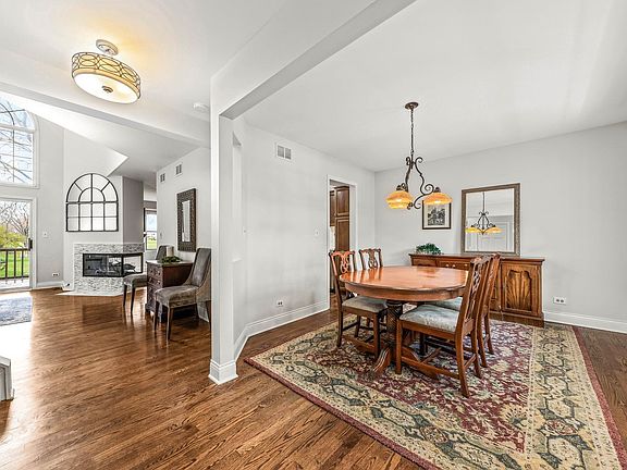3rd image of 1521 Aberdeen Ct #1521