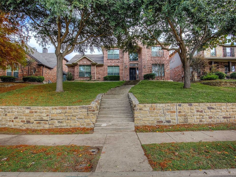 1st image of 1411 Coastal Dr