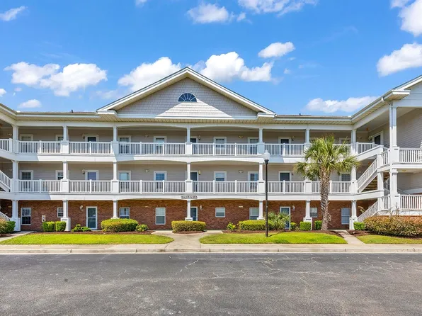 5750 Oyster Catcher Dr. #1122, North Myrtle Beach, SC 29582