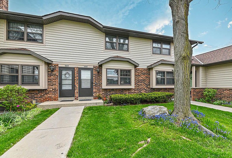 1st image of 9042 West Forest Hill AVENUE