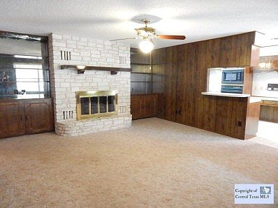 4th image of 25 La Mesa Dr
