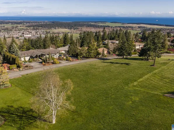 Nna Fawn Ln, Sequim, WA 98382