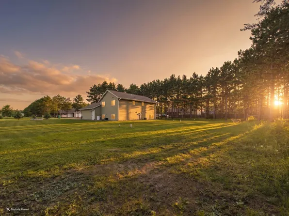 5149 Monte Plata Rd NW, Bemidji, MN 56601